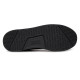 Tommy Hilfiger TJ Flexi Runner